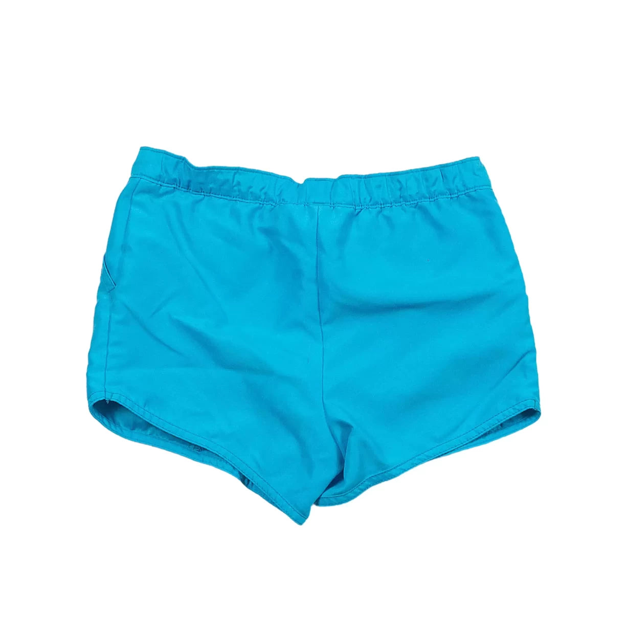 12Light Blue