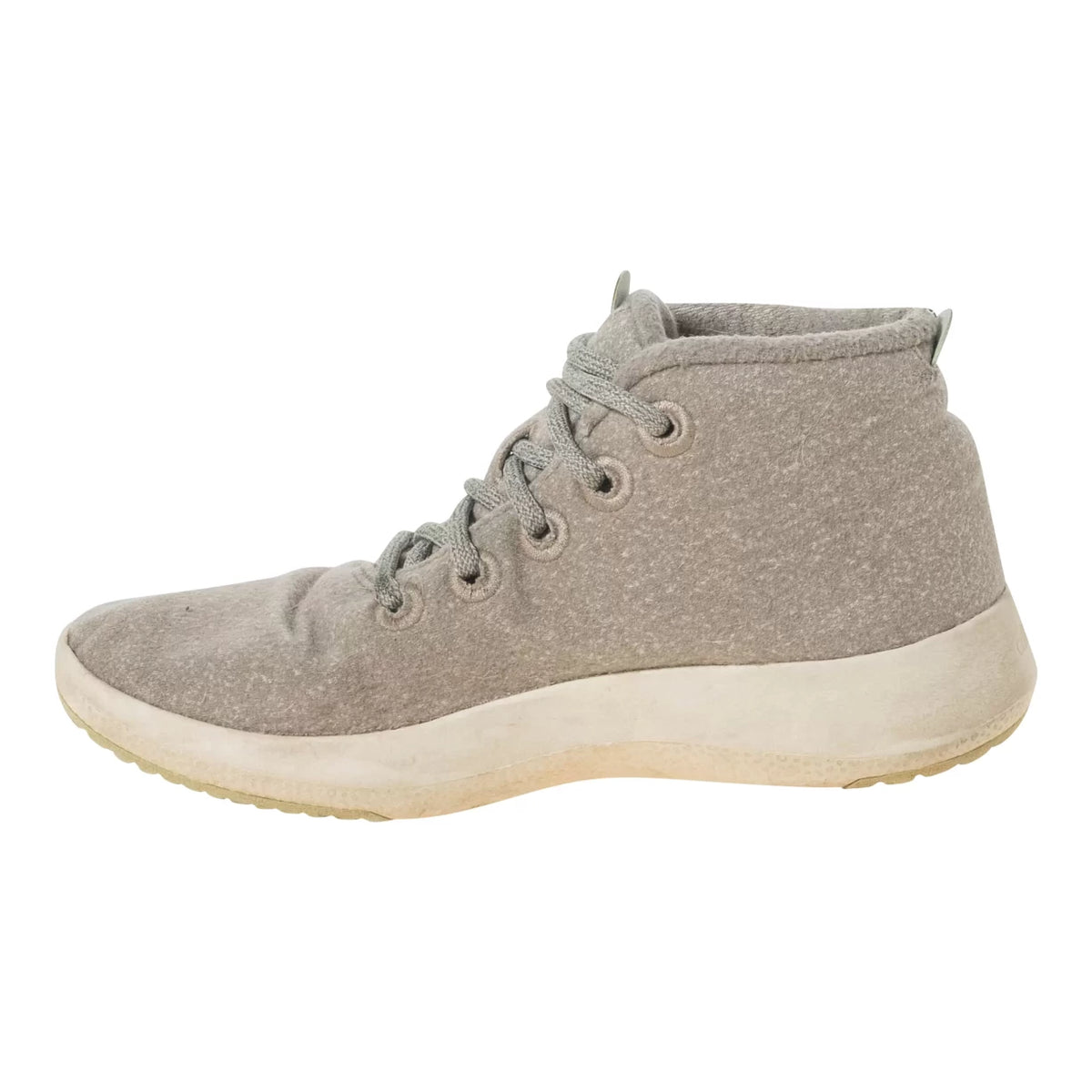 8Grey