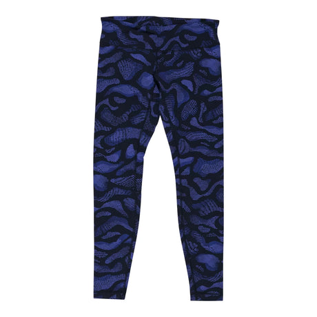 10Purple/Black