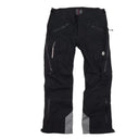 XLBlack