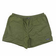 XLArmy Green