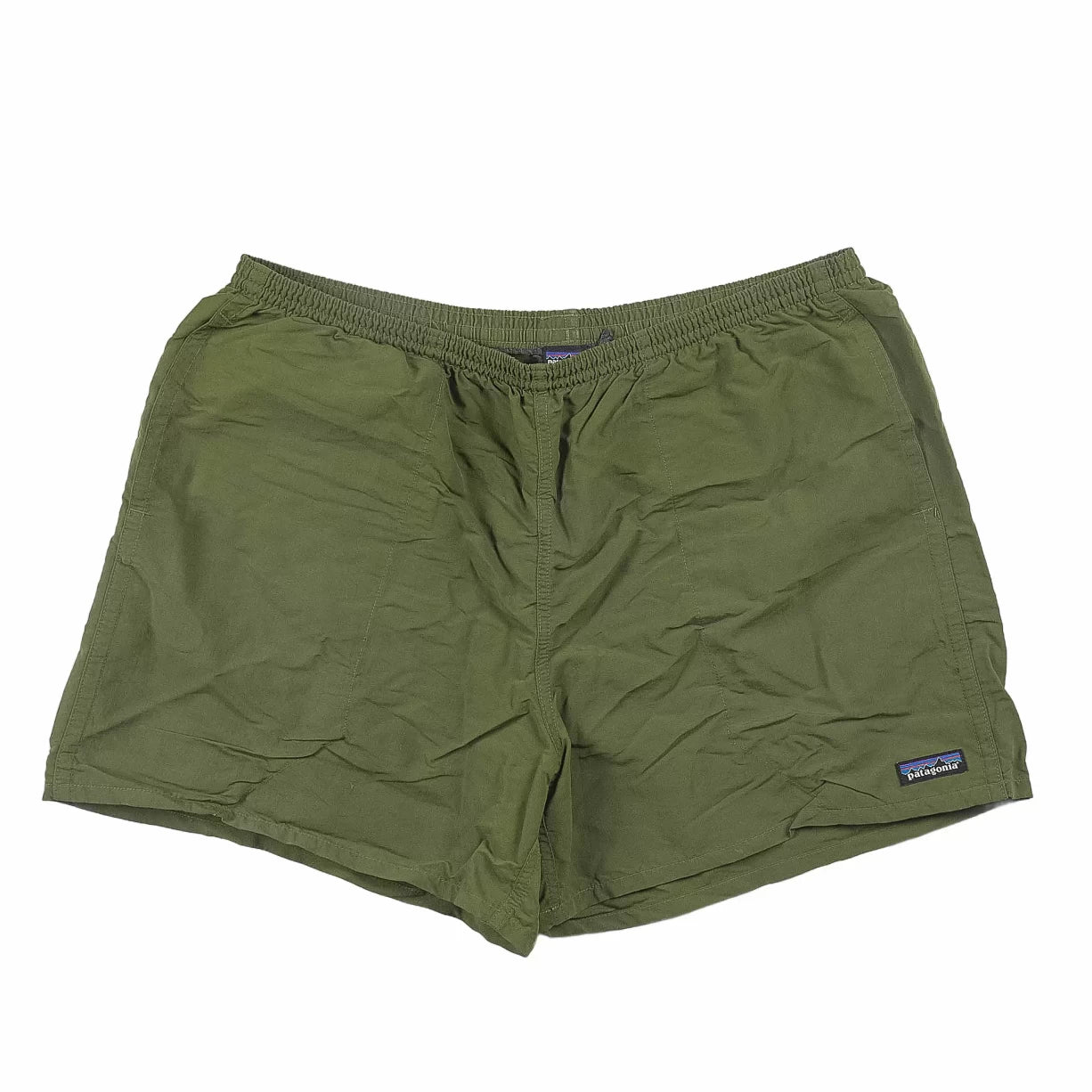 XLArmy Green