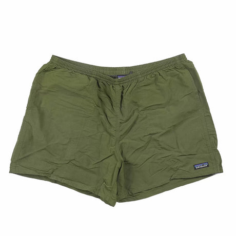 XLArmy Green
