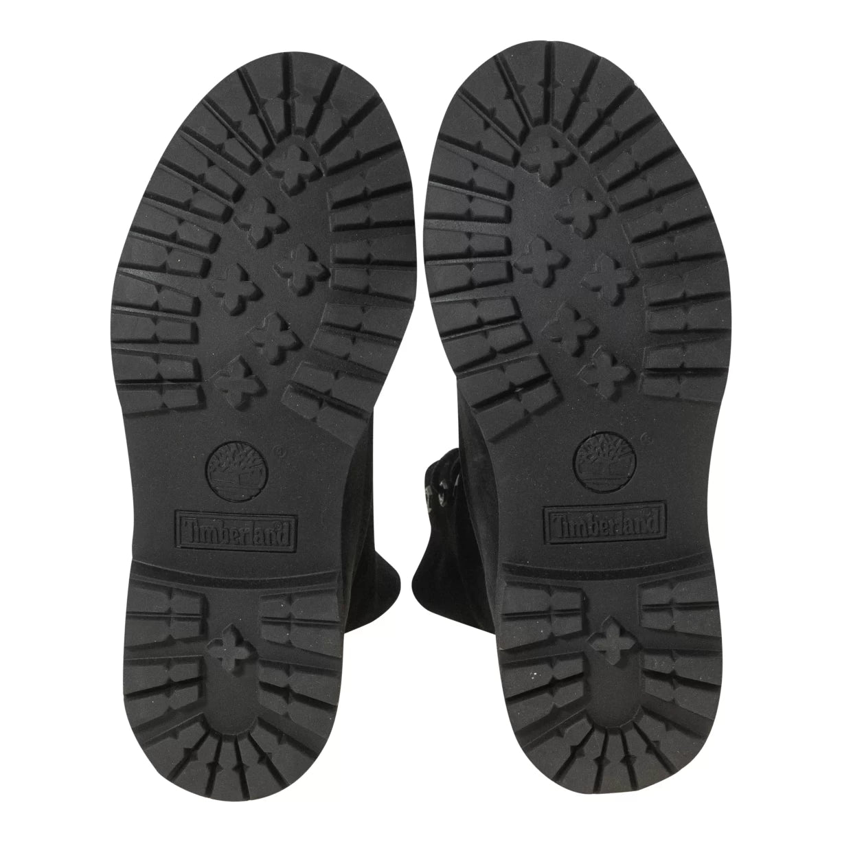 6.5Black