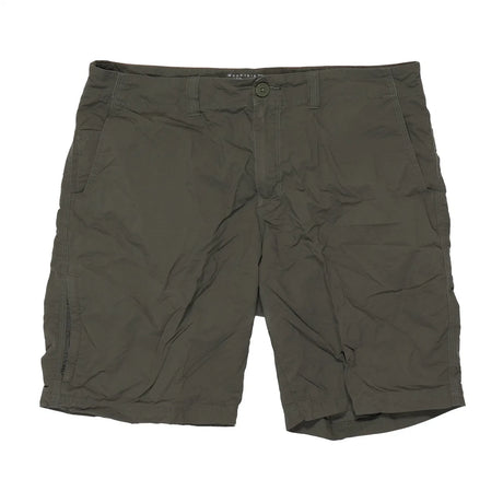 36.0Green