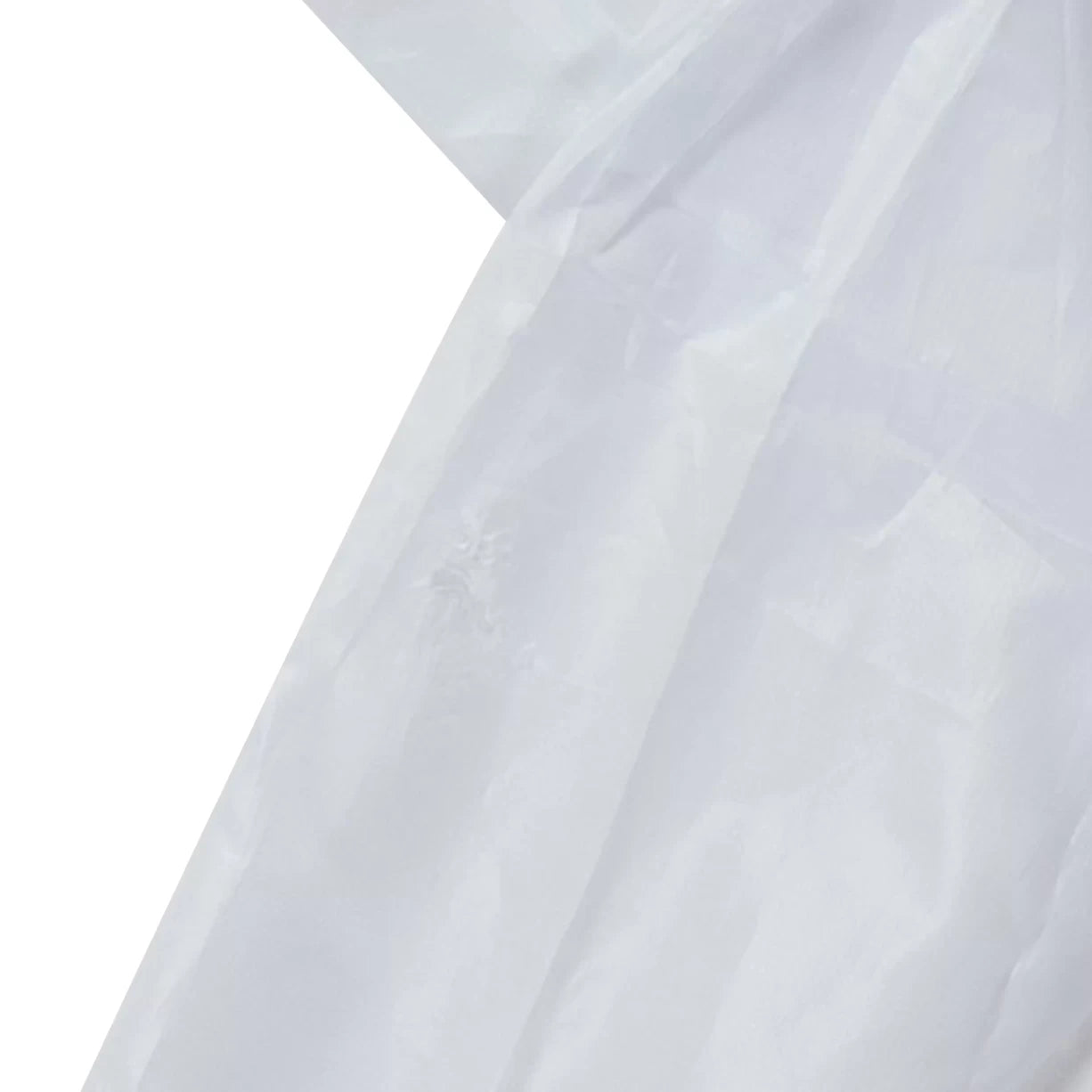 LWhite