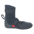 8Black