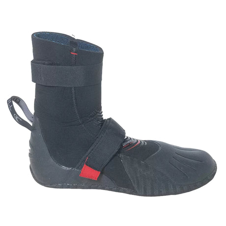 8Black