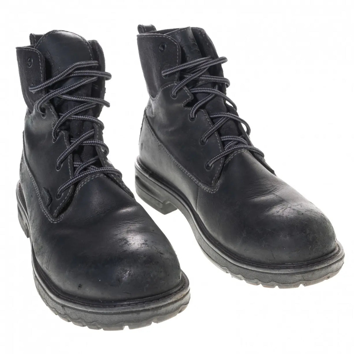 10Black