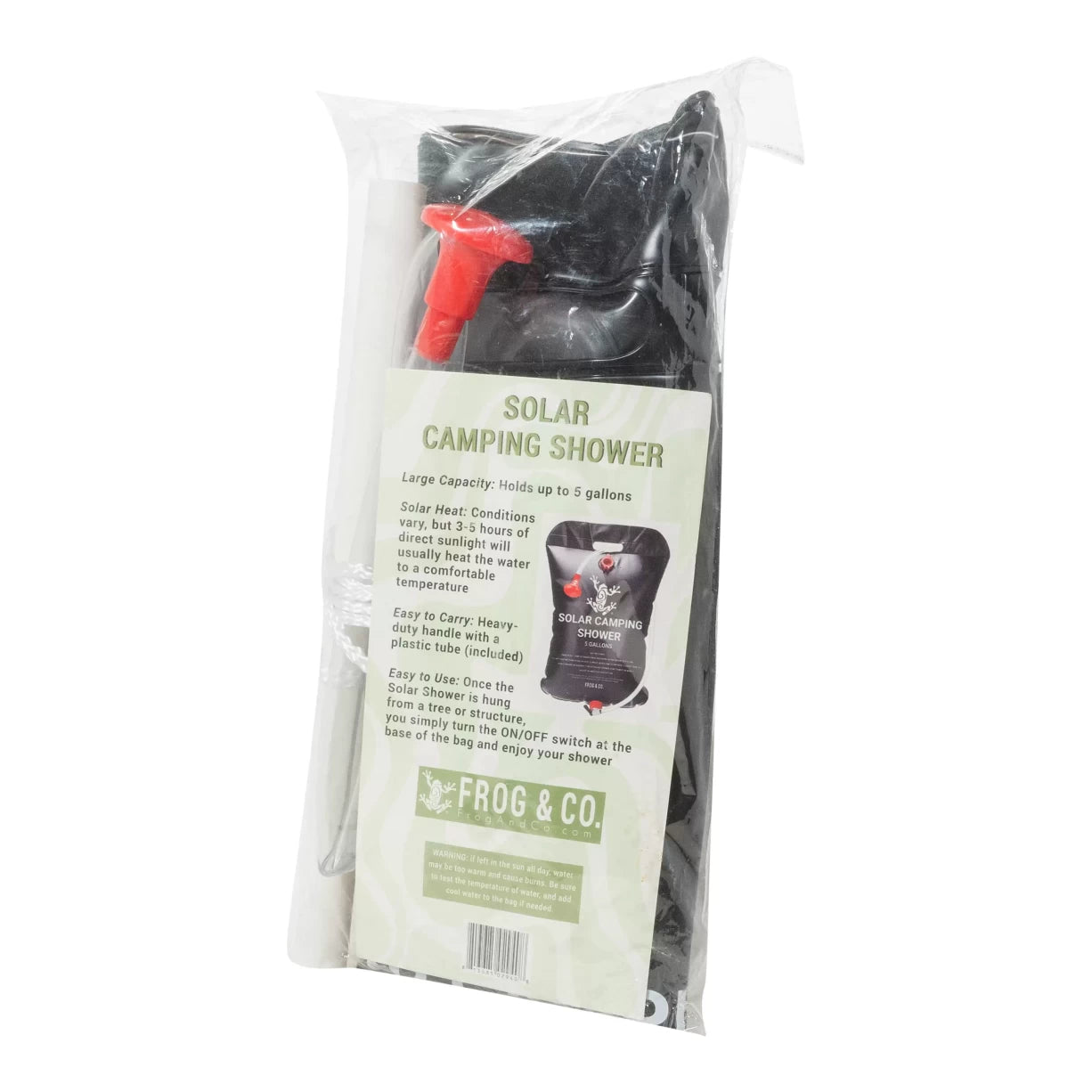 20 LBlack