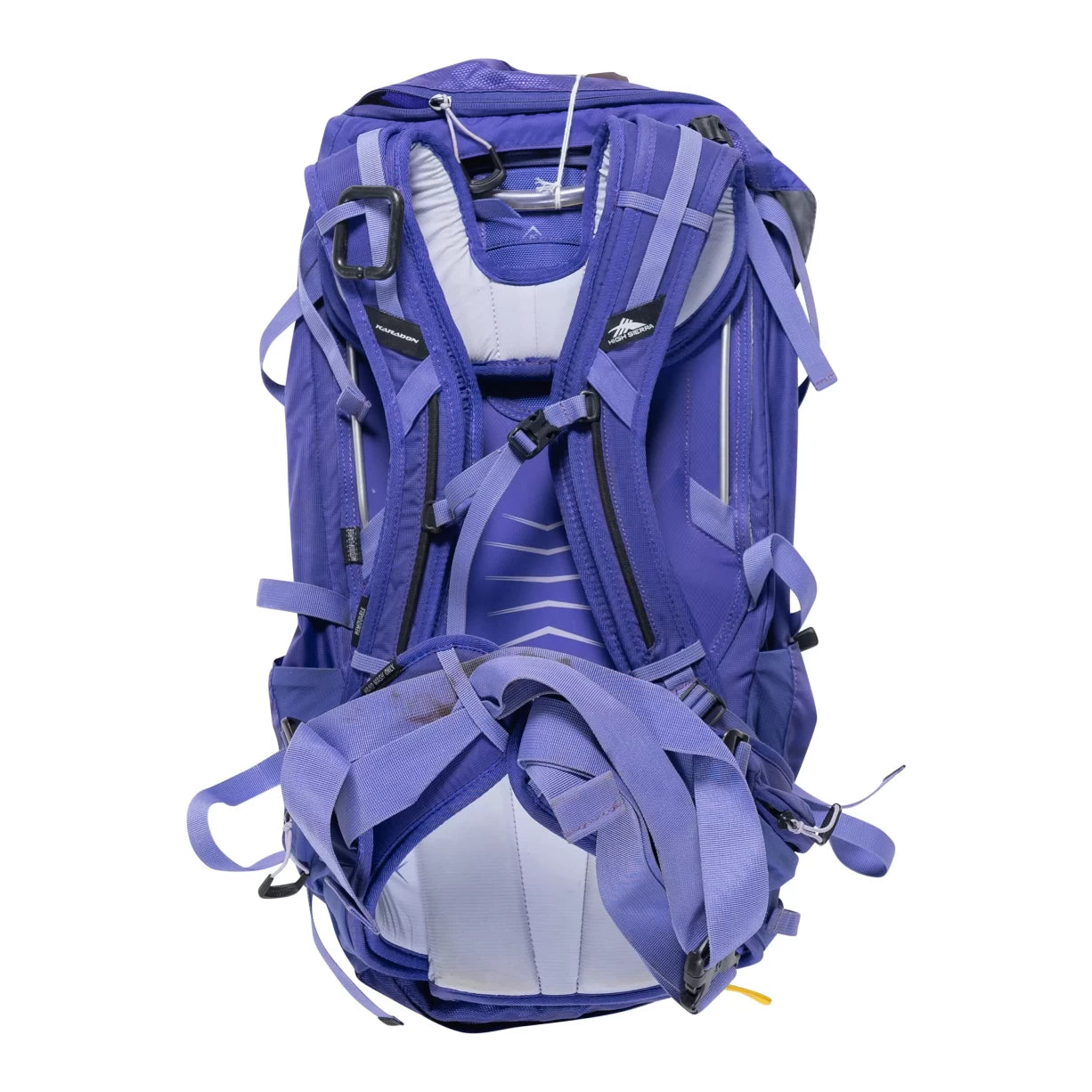 M/LPurple