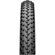 27.5X2.2N/A