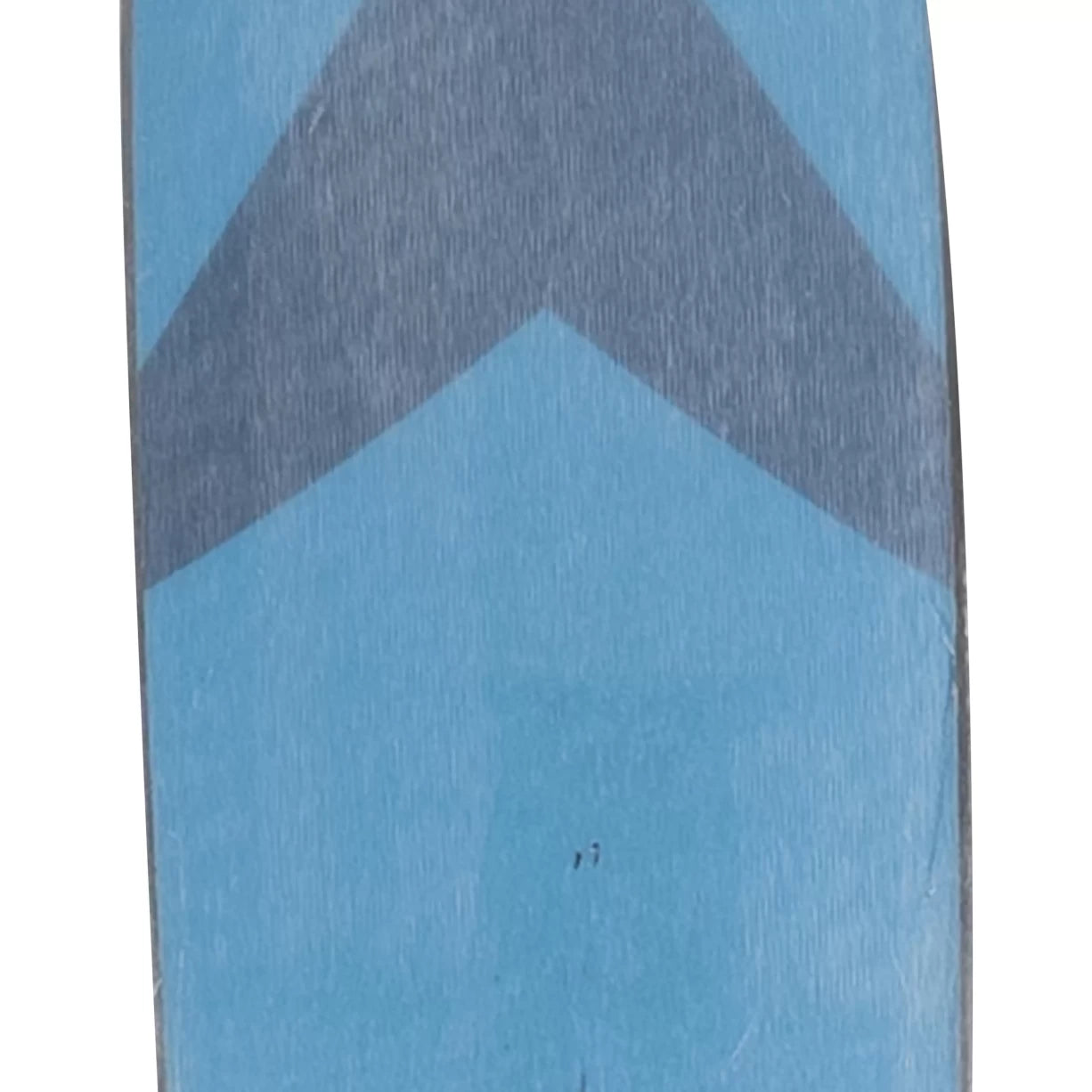162cmNavy