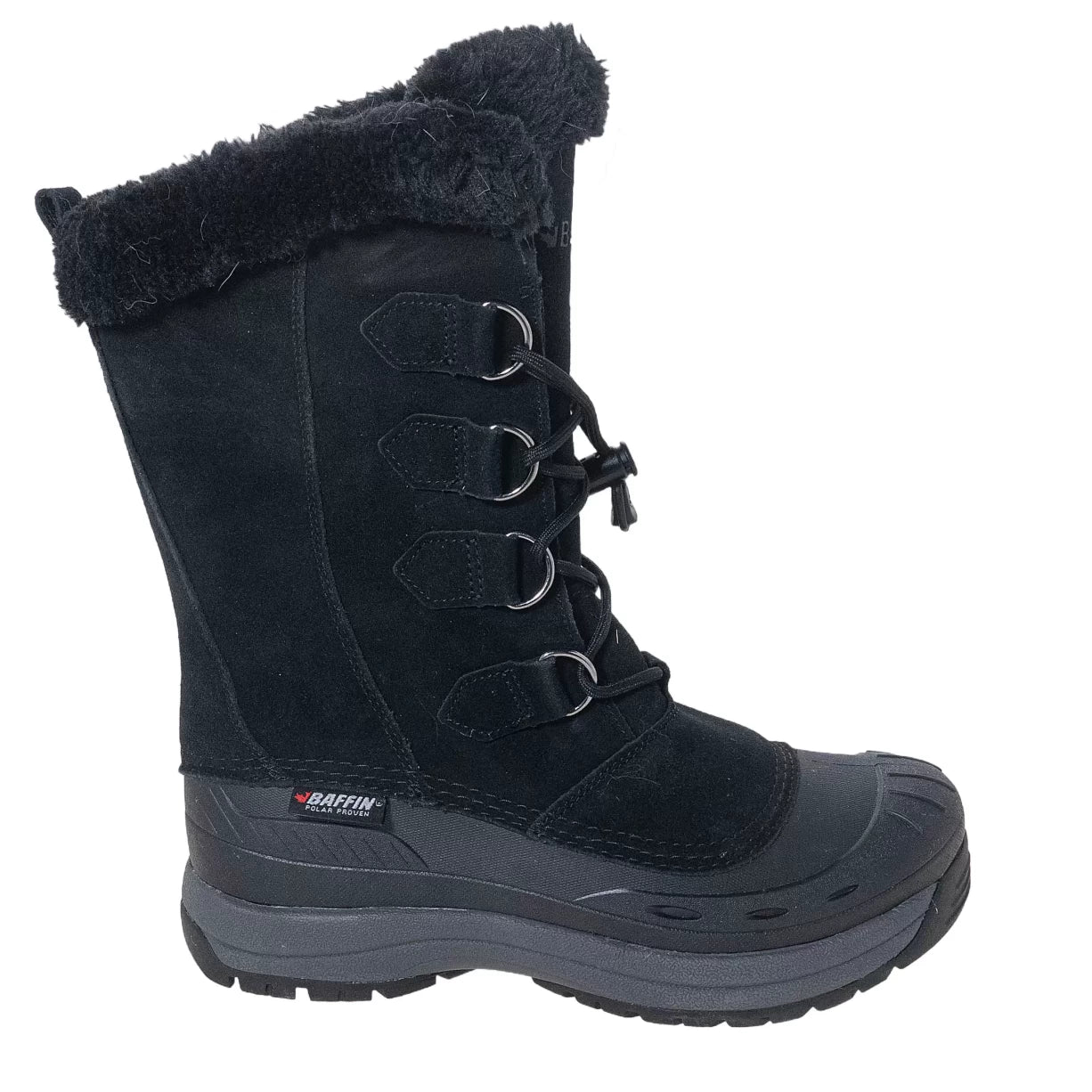 10Black