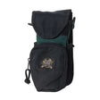 One SizeBlack/Green
