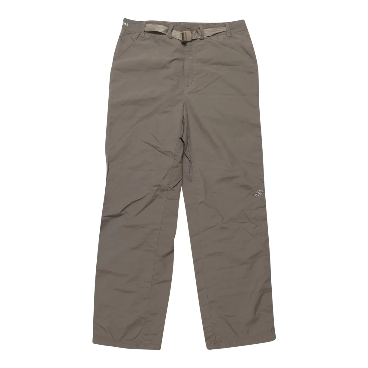 32Brown