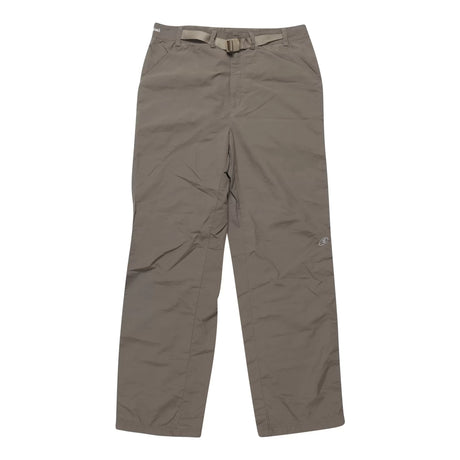32Brown