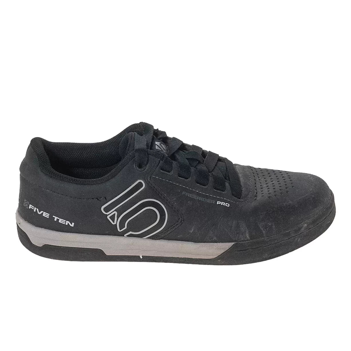 9Black