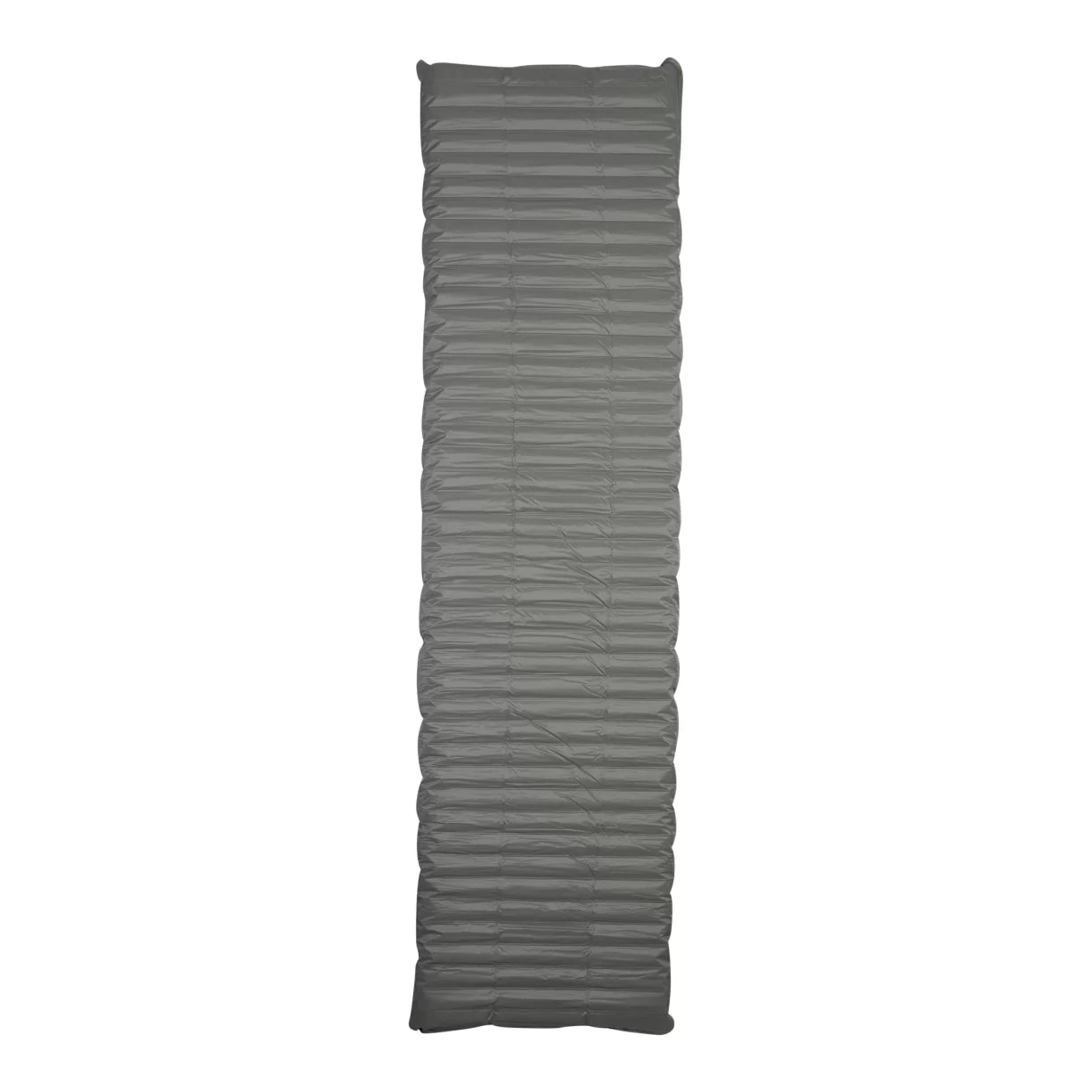 LongGray