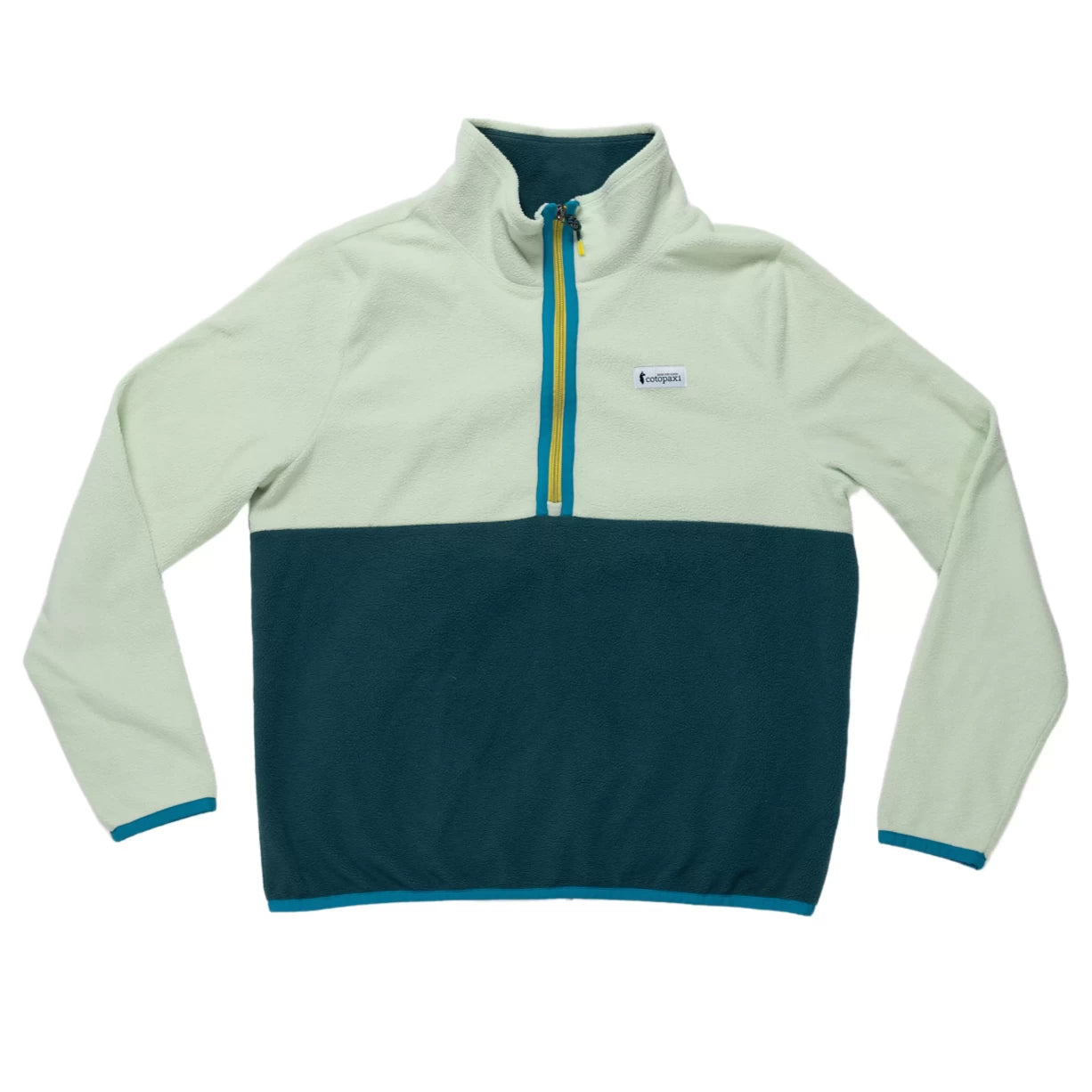 XLBlue/Green
