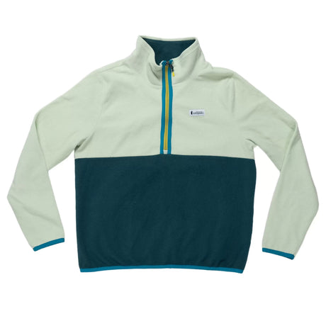 XLBlue/Green