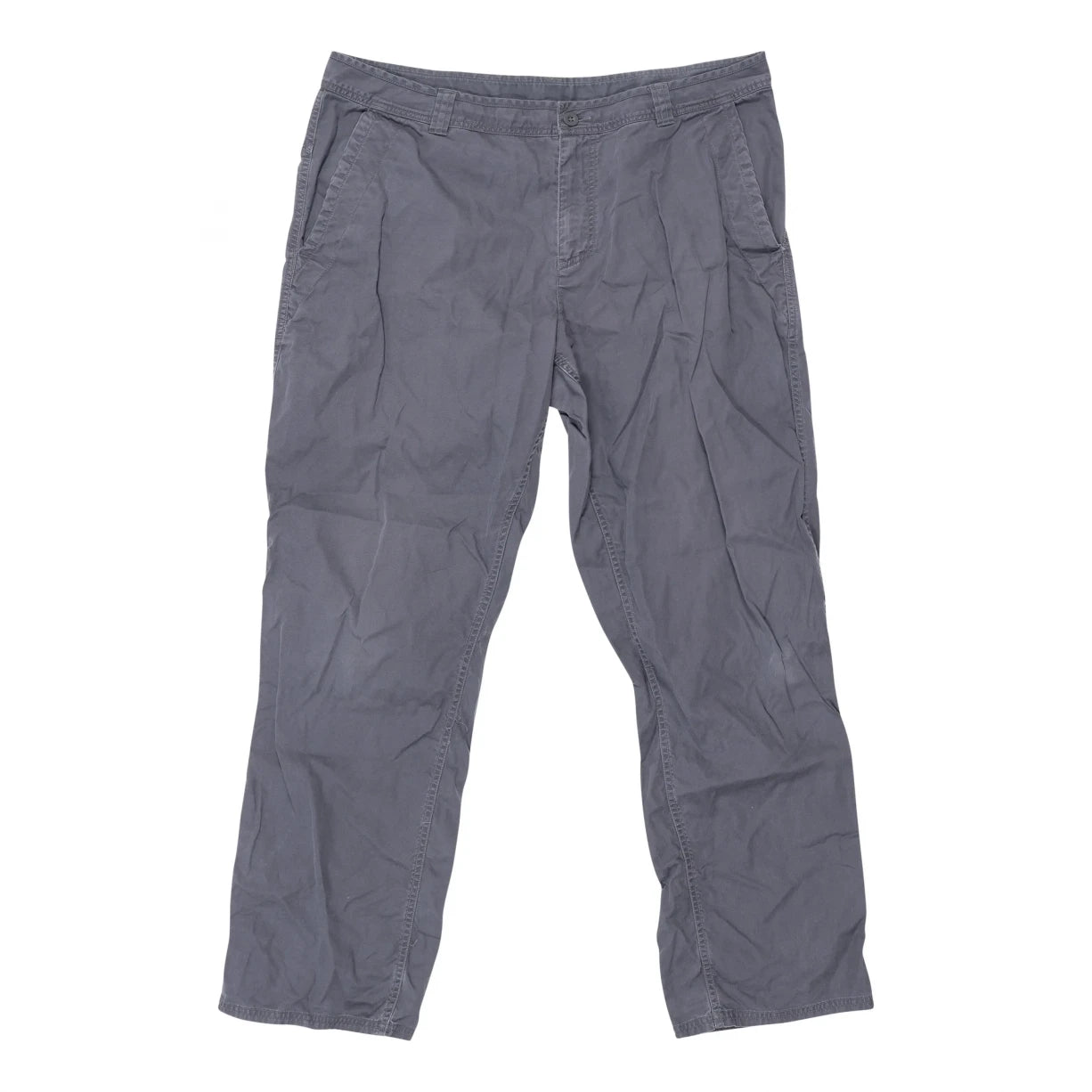 XLGrey