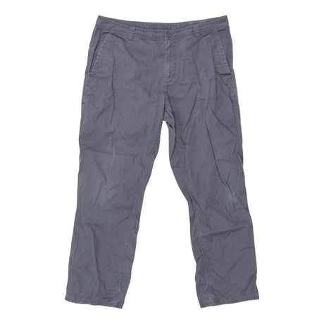 XLGrey