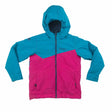 LBlue/Pink