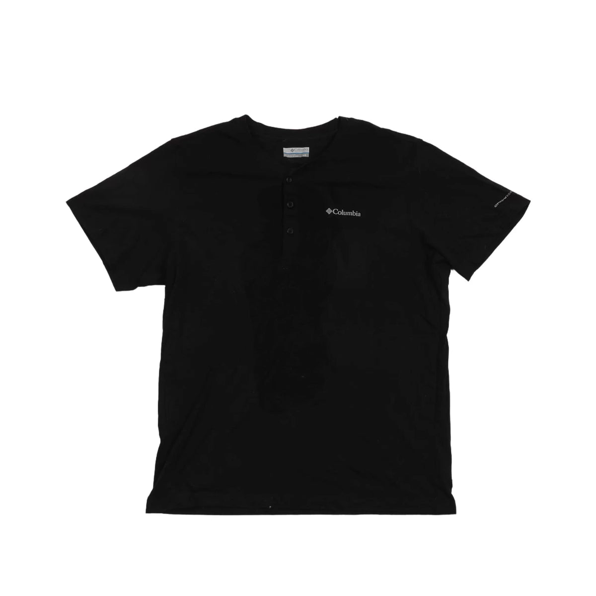 LBlack