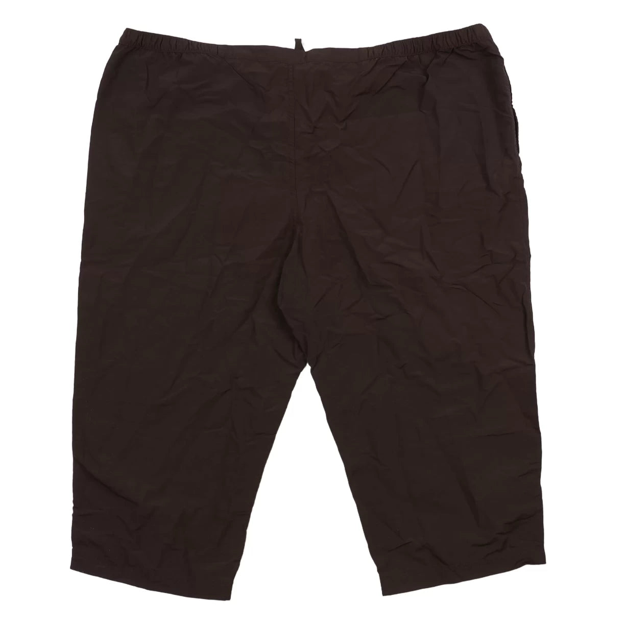 2XLBrown