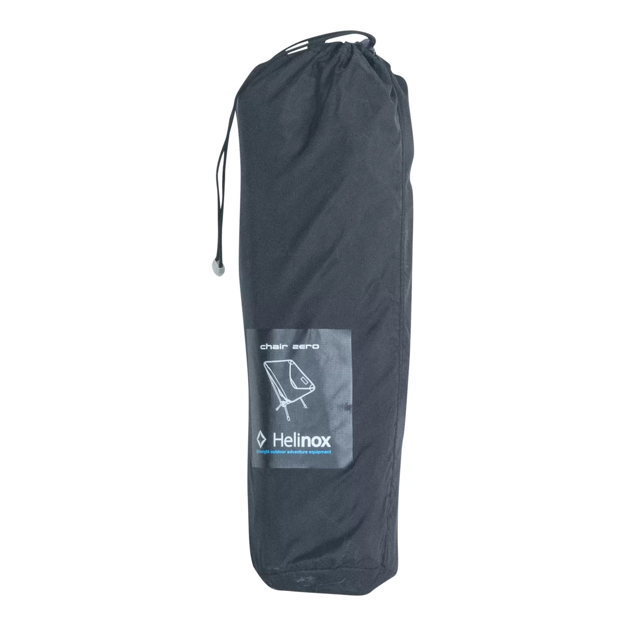 1 PersonGrey/Blue