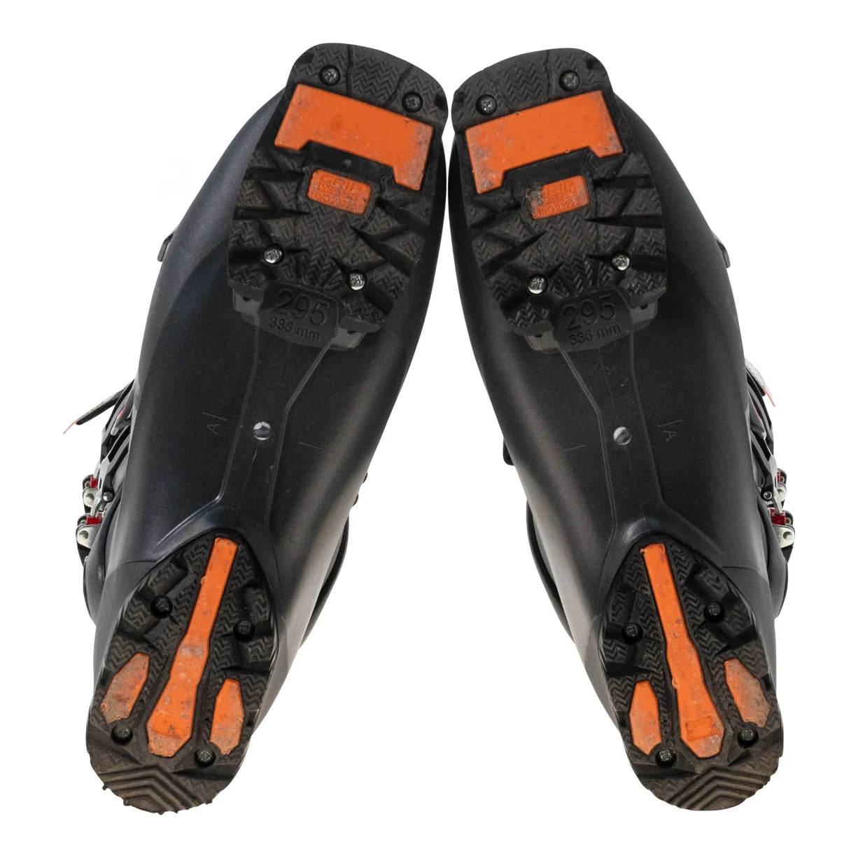 29.5Black