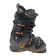 22.5Black