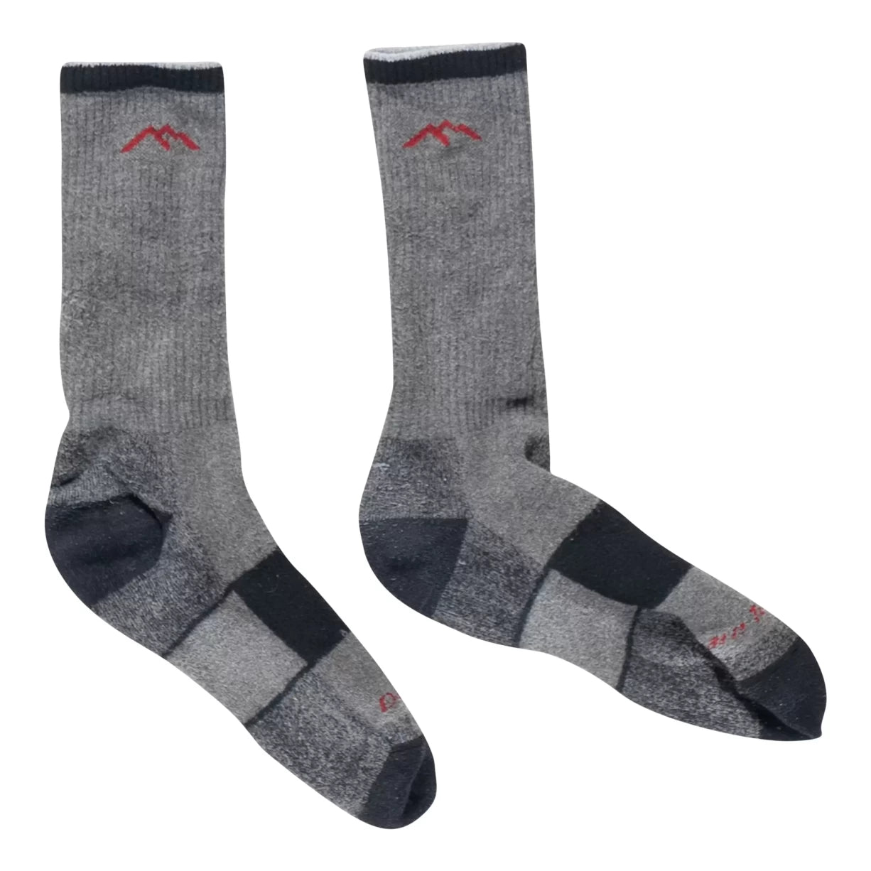 LLight Grey