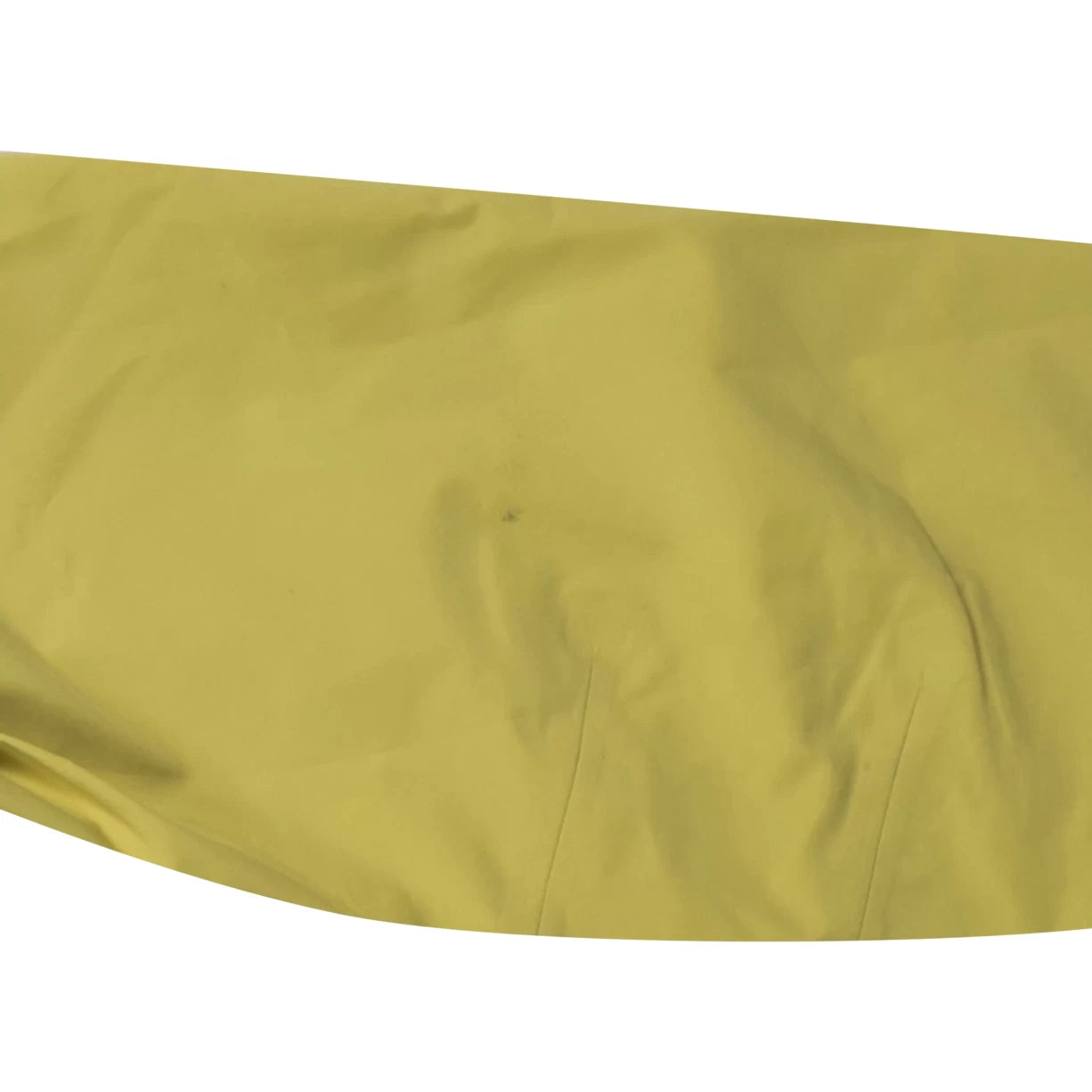 L/GYellow
