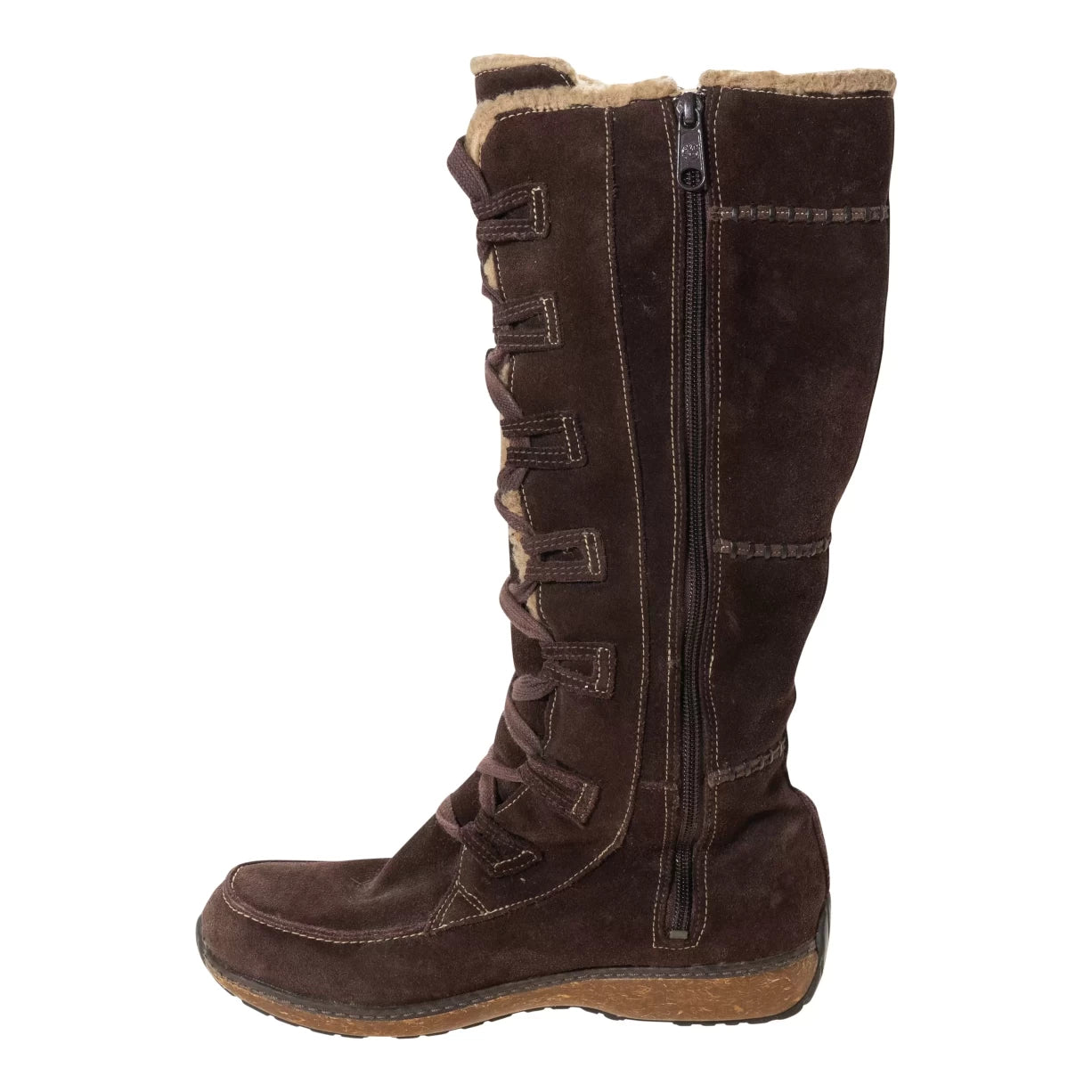 9Brown
