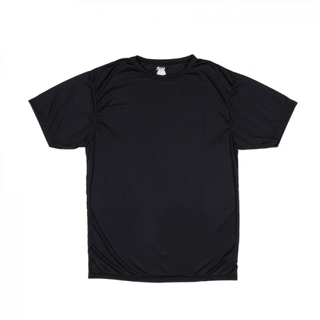 LBlack