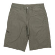 34Olive