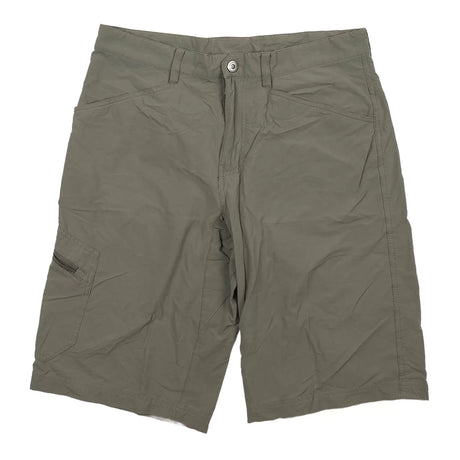 34Olive