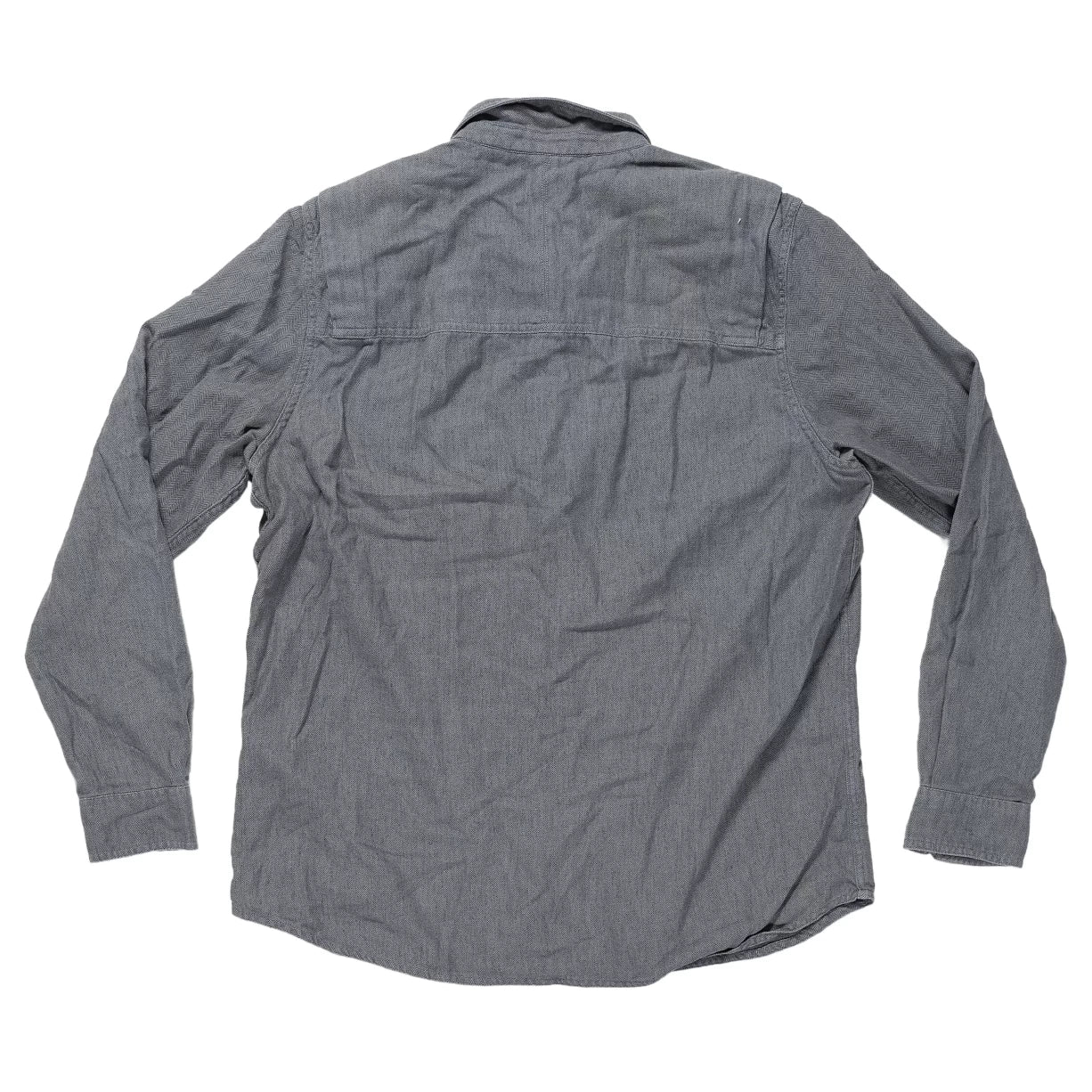 XLGrey