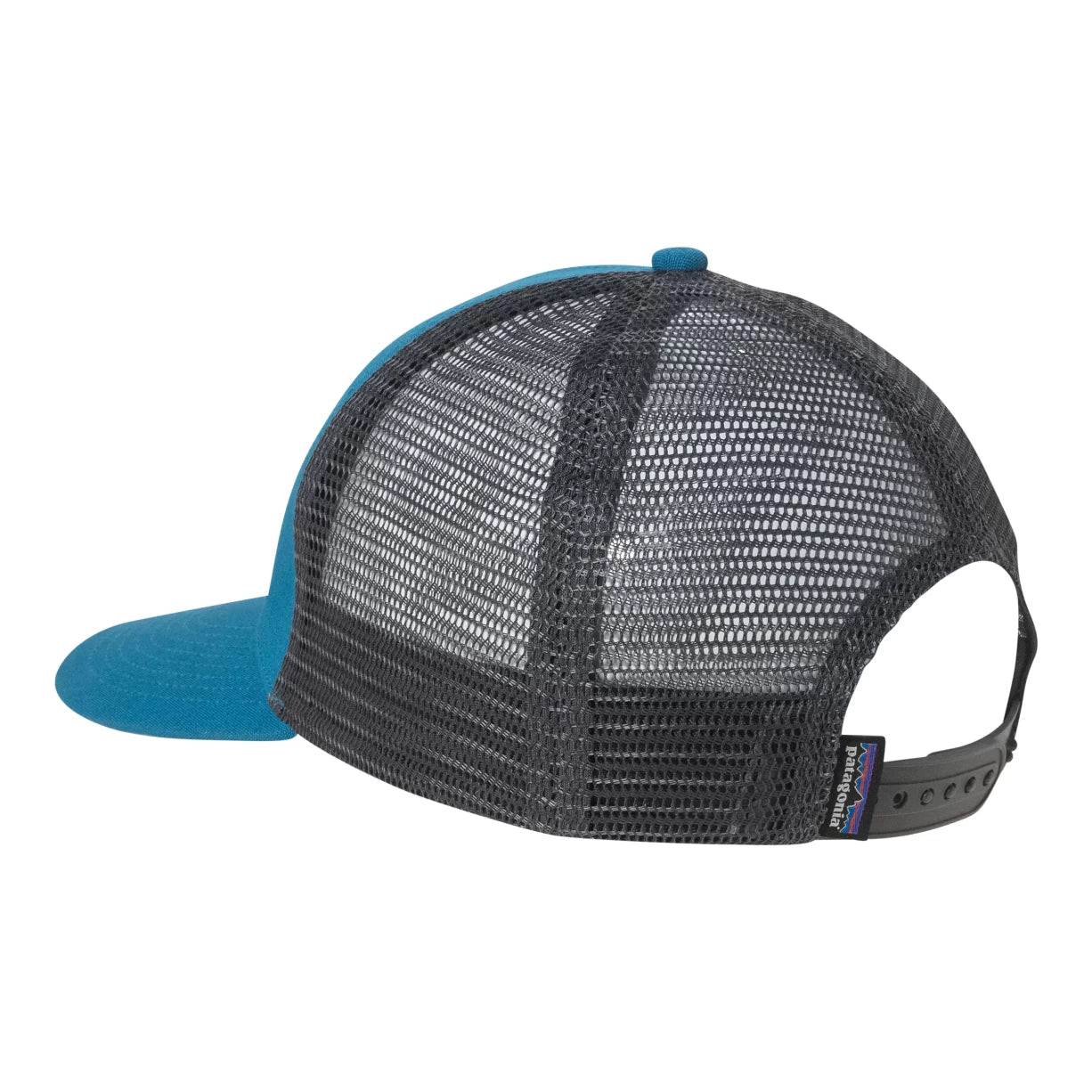 One SizeBlue