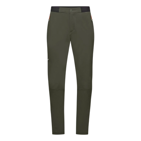 MDark Olive