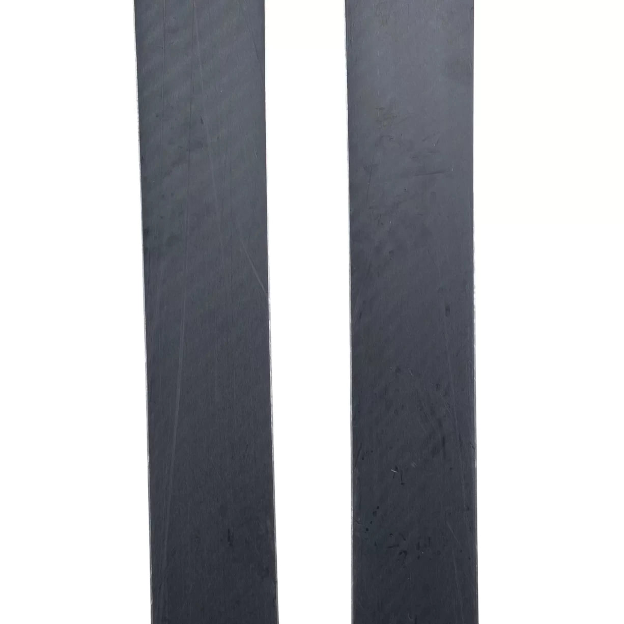 179cmRed/Black