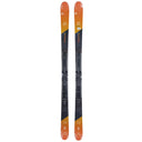 168cmOrange