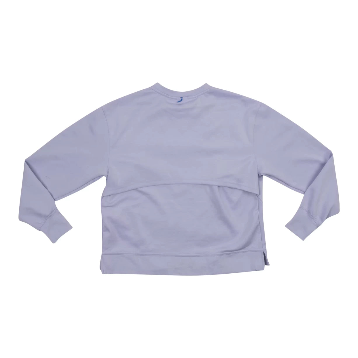 MPurple