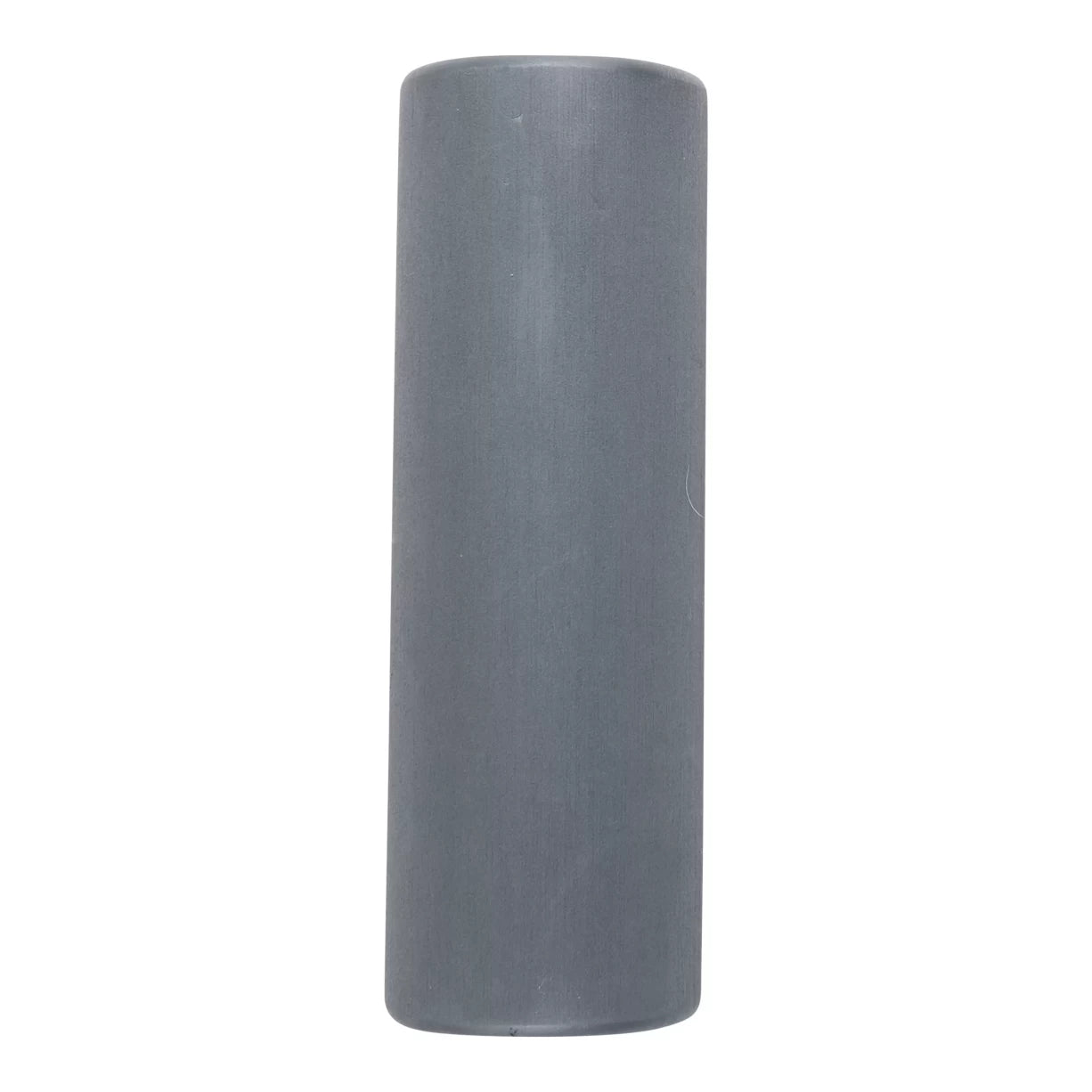 18 in.Grey