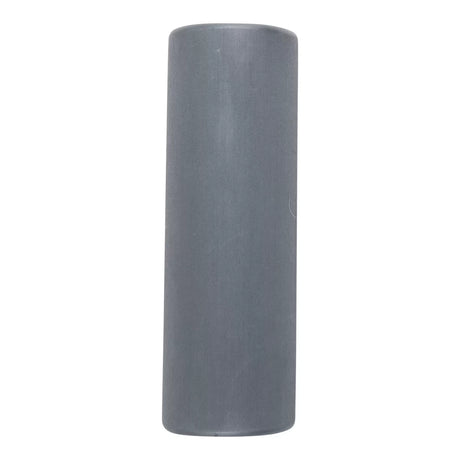 18 in.Grey