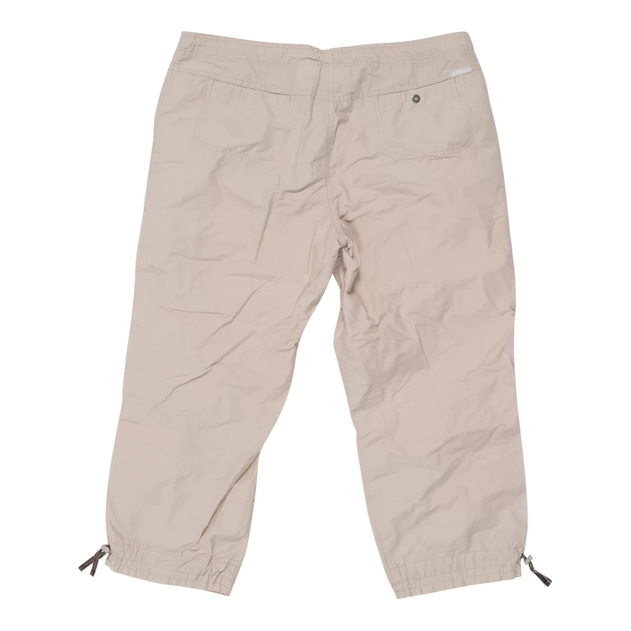 LKhaki