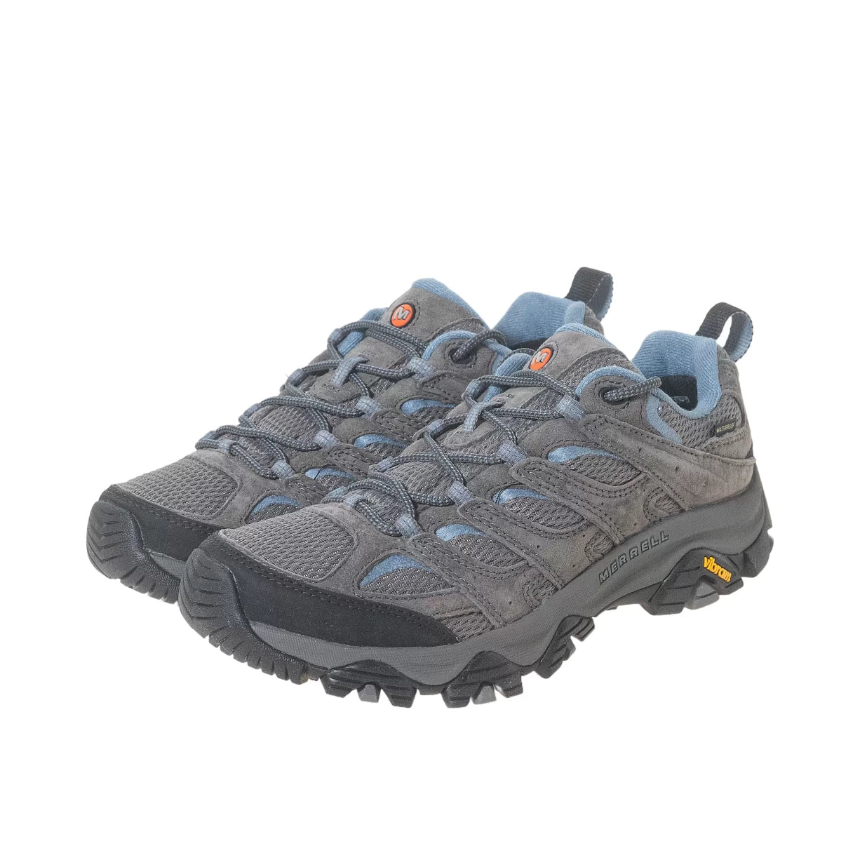 9Gray