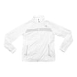 LWhite